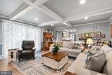 2 Mallard Drive - Photo 11
