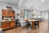 2 Mallard Drive - Photo 12