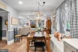 2 Mallard Drive - Photo 13
