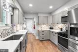 2 Mallard Drive - Photo 14