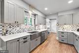 2 Mallard Drive - Photo 15