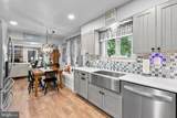 2 Mallard Drive - Photo 16