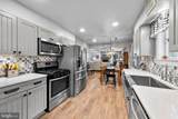 2 Mallard Drive - Photo 17