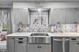 2 Mallard Drive - Photo 18