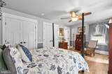 2 Mallard Drive - Photo 19