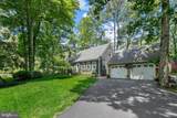 2 Mallard Drive - Photo 2