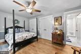 2 Mallard Drive - Photo 20