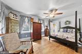 2 Mallard Drive - Photo 21
