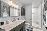 2 Mallard Drive - Photo 22