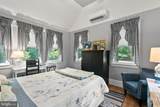 2 Mallard Drive - Photo 24