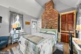 2 Mallard Drive - Photo 25