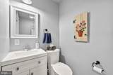 2 Mallard Drive - Photo 27