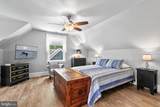 2 Mallard Drive - Photo 28
