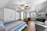 2 Mallard Drive - Photo 29