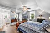 2 Mallard Drive - Photo 30