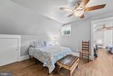 2 Mallard Drive - Photo 34