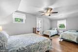 2 Mallard Drive - Photo 35
