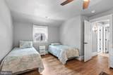 2 Mallard Drive - Photo 36