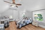2 Mallard Drive - Photo 37