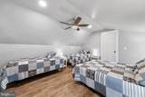 2 Mallard Drive - Photo 38