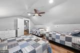 2 Mallard Drive - Photo 39