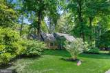 2 Mallard Drive - Photo 4