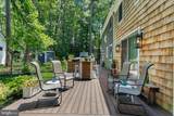 2 Mallard Drive - Photo 41