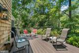 2 Mallard Drive - Photo 42
