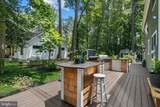 2 Mallard Drive - Photo 43