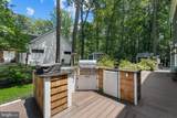 2 Mallard Drive - Photo 44
