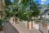 2 Mallard Drive - Photo 45