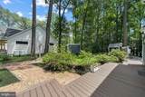 2 Mallard Drive - Photo 46