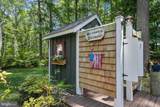2 Mallard Drive - Photo 47