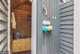 2 Mallard Drive - Photo 48