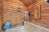 2 Mallard Drive - Photo 49