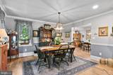 2 Mallard Drive - Photo 5