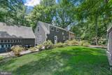 2 Mallard Drive - Photo 50