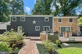2 Mallard Drive - Photo 51