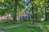 2 Mallard Drive - Photo 52