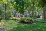 2 Mallard Drive - Photo 53