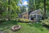 2 Mallard Drive - Photo 54