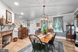 2 Mallard Drive - Photo 7