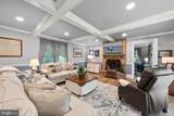 2 Mallard Drive - Photo 8