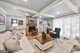 2 Mallard Drive - Photo 9