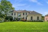 3807 Park Lake Drive - Photo 1