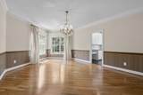 3807 Park Lake Drive - Photo 10