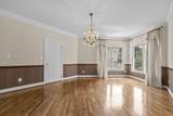 3807 Park Lake Drive - Photo 11