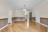 3807 Park Lake Drive - Photo 12