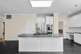 3807 Park Lake Drive - Photo 14