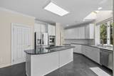 3807 Park Lake Drive - Photo 15